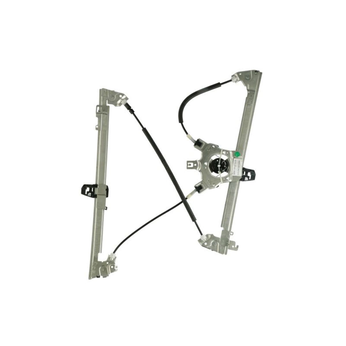 Blic Fensterheber 6060-00-Ci4130