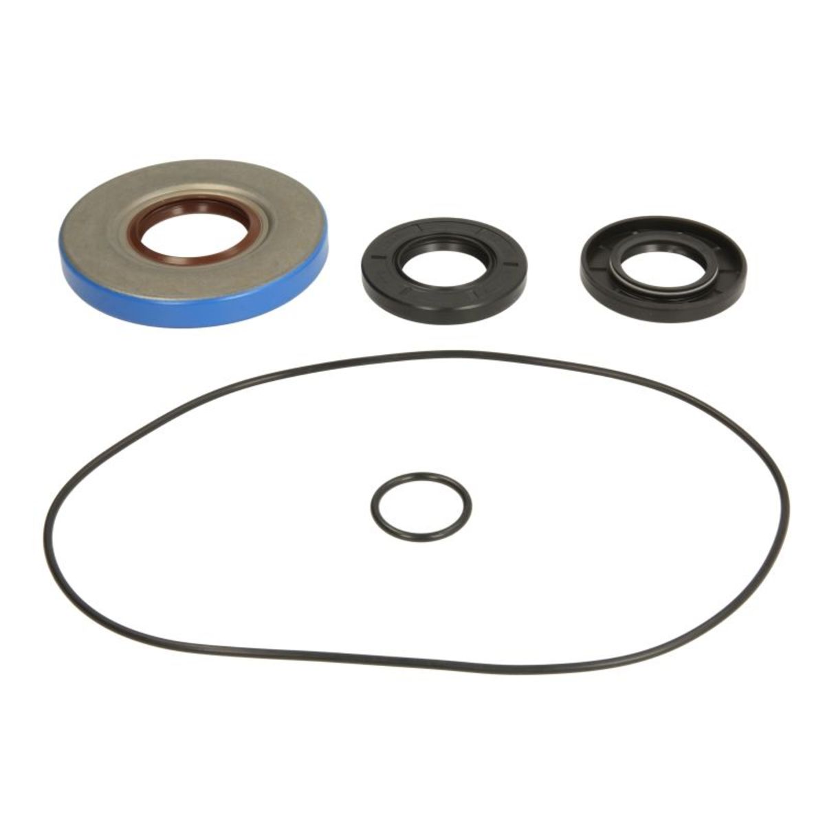 Kit de réparation, différentiel 4RIDE AB25-2107-5