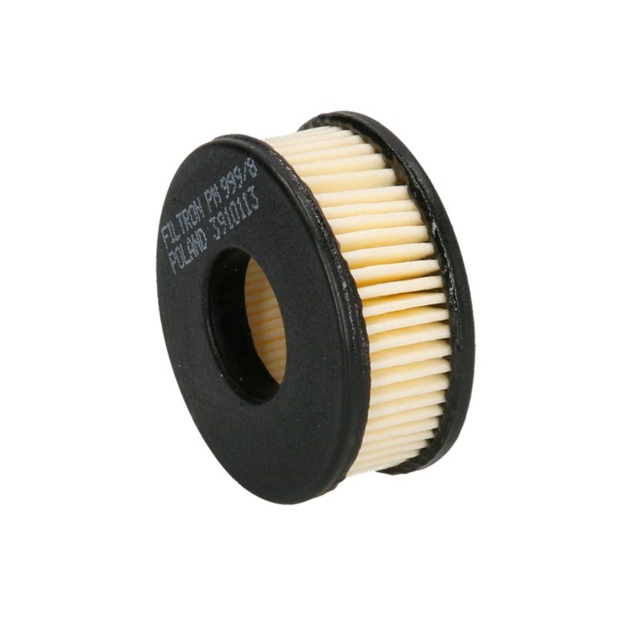 Image of Brandstoffilter  PM999/8 LANDI RENZO