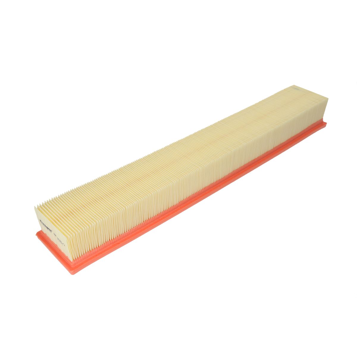 Filtron Filtro Aria Ap035/2