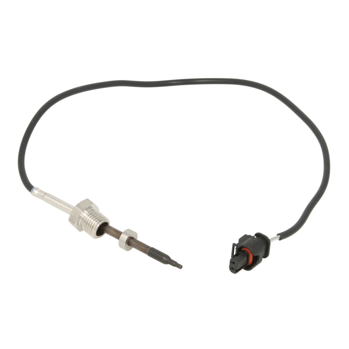 Image of Sensor, uitlaatgastemperatuur