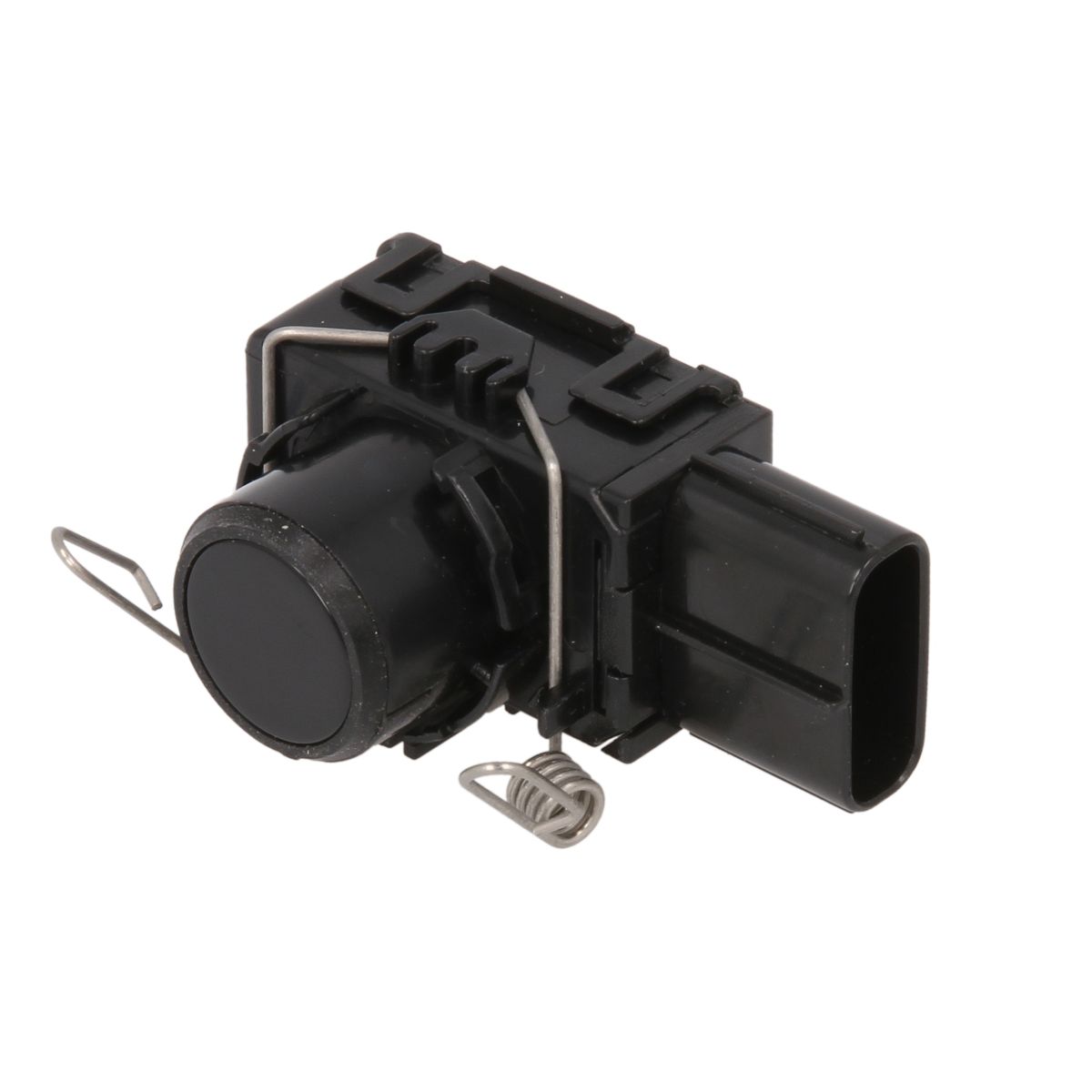 Image of Sensor, parkeerhulp