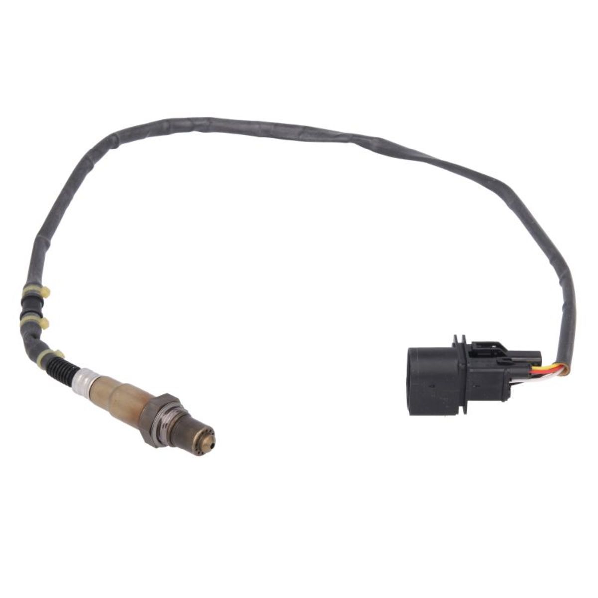 Bosch Sonde Lambda 0 258 007 174