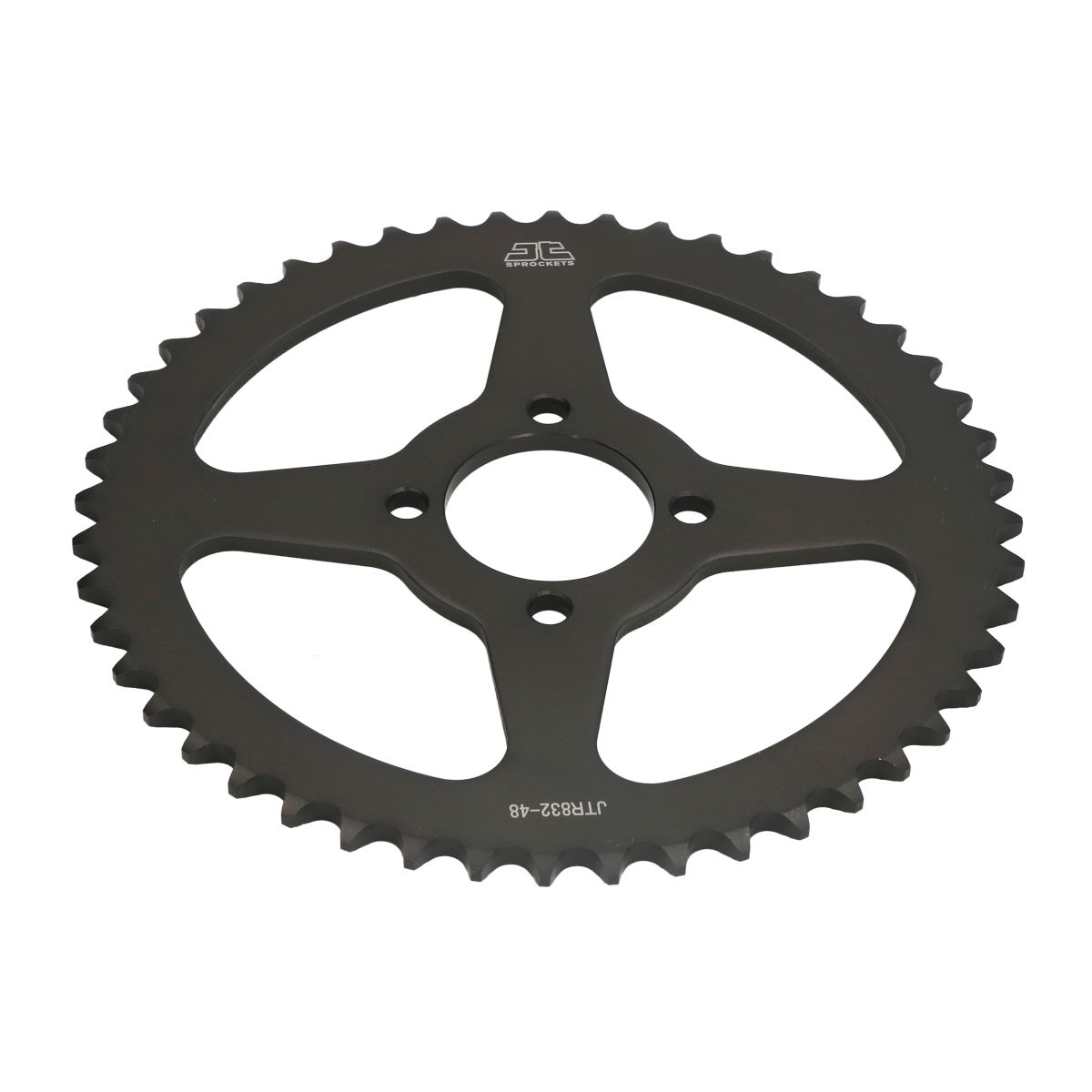 Pignone posteriore JTR 832,48