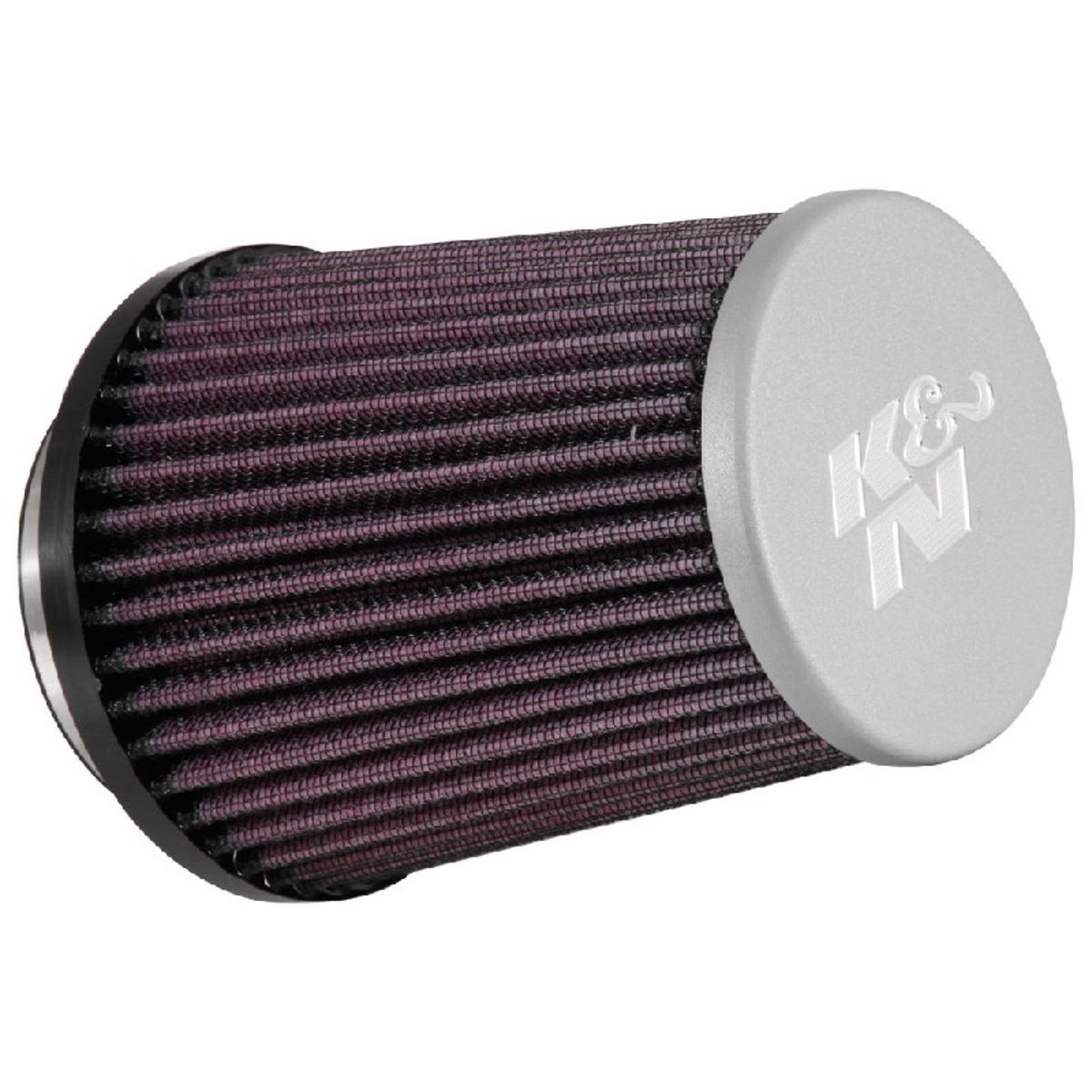 Filtre à air K&N RE-5287