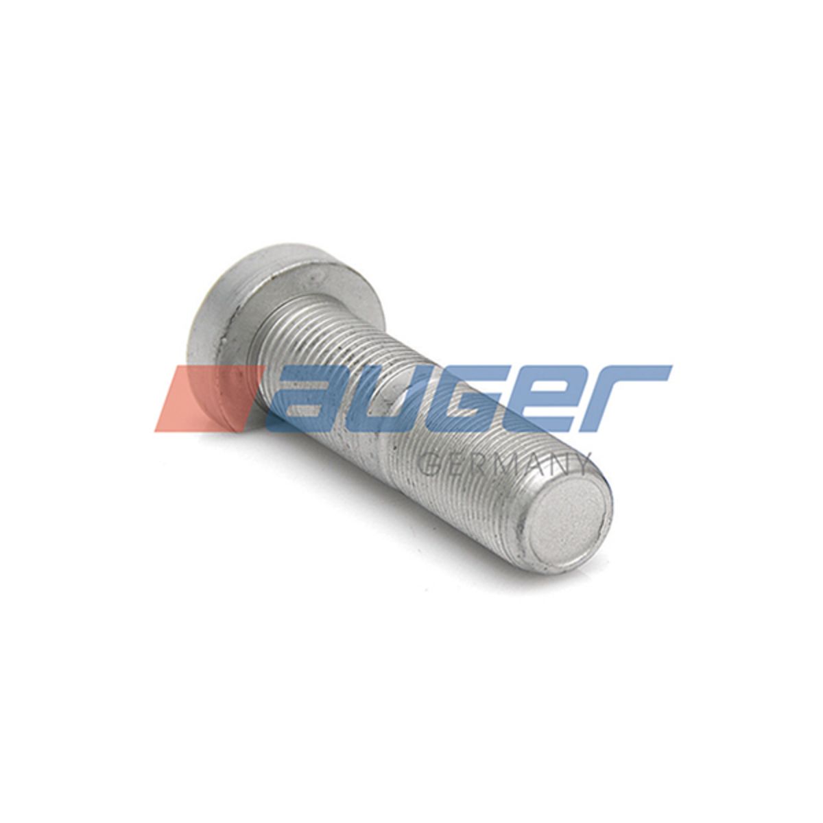 Bullone ruota AUGER 65707