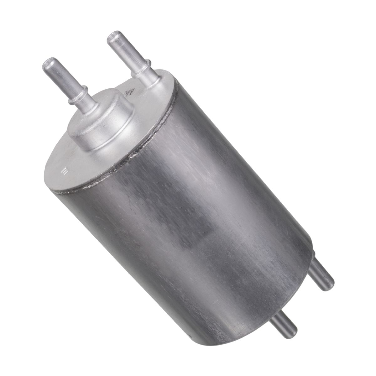 Brandstoffilter  BILSTEIN