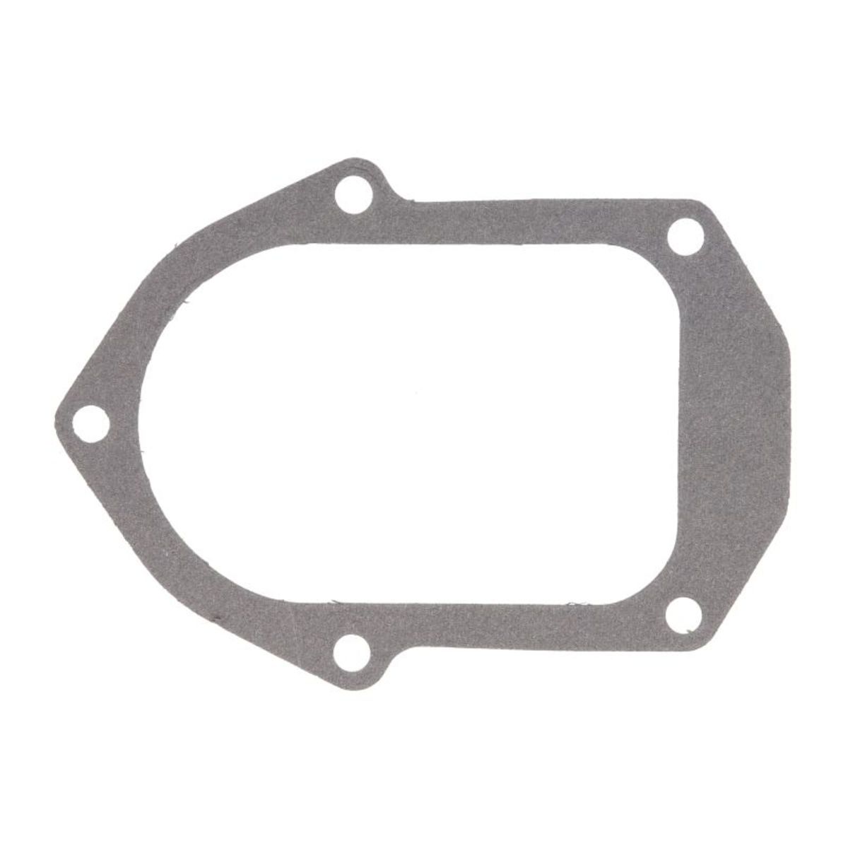 Generatordeckeldichtung ATHENA S410210017007