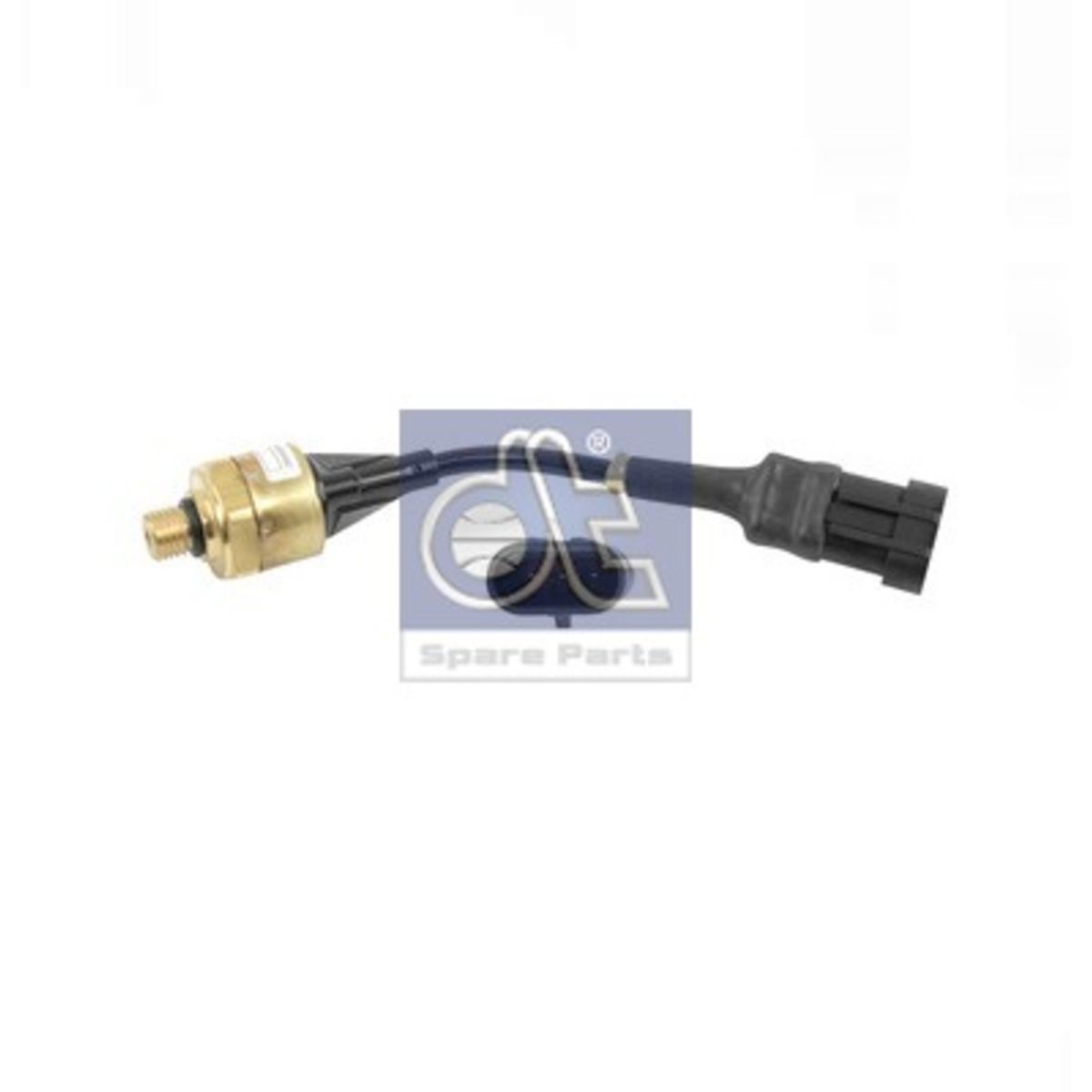 Image of Vacuümsensor DT Onderdelen