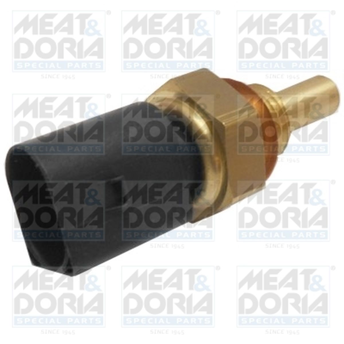 Meat & Doria Sensor, Kühlmitteltemperatur 82476