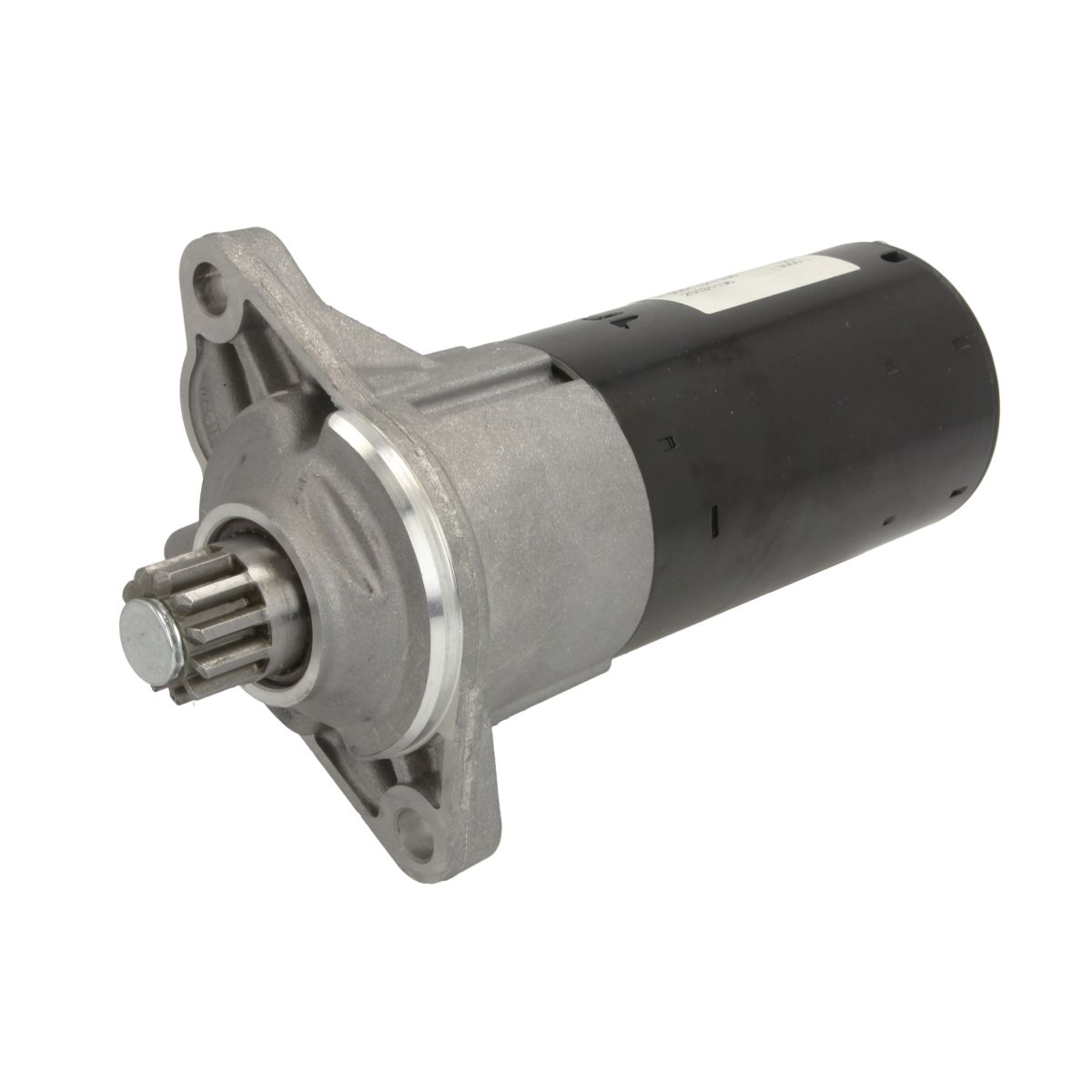 Magneti Marelli Starter 063521230360