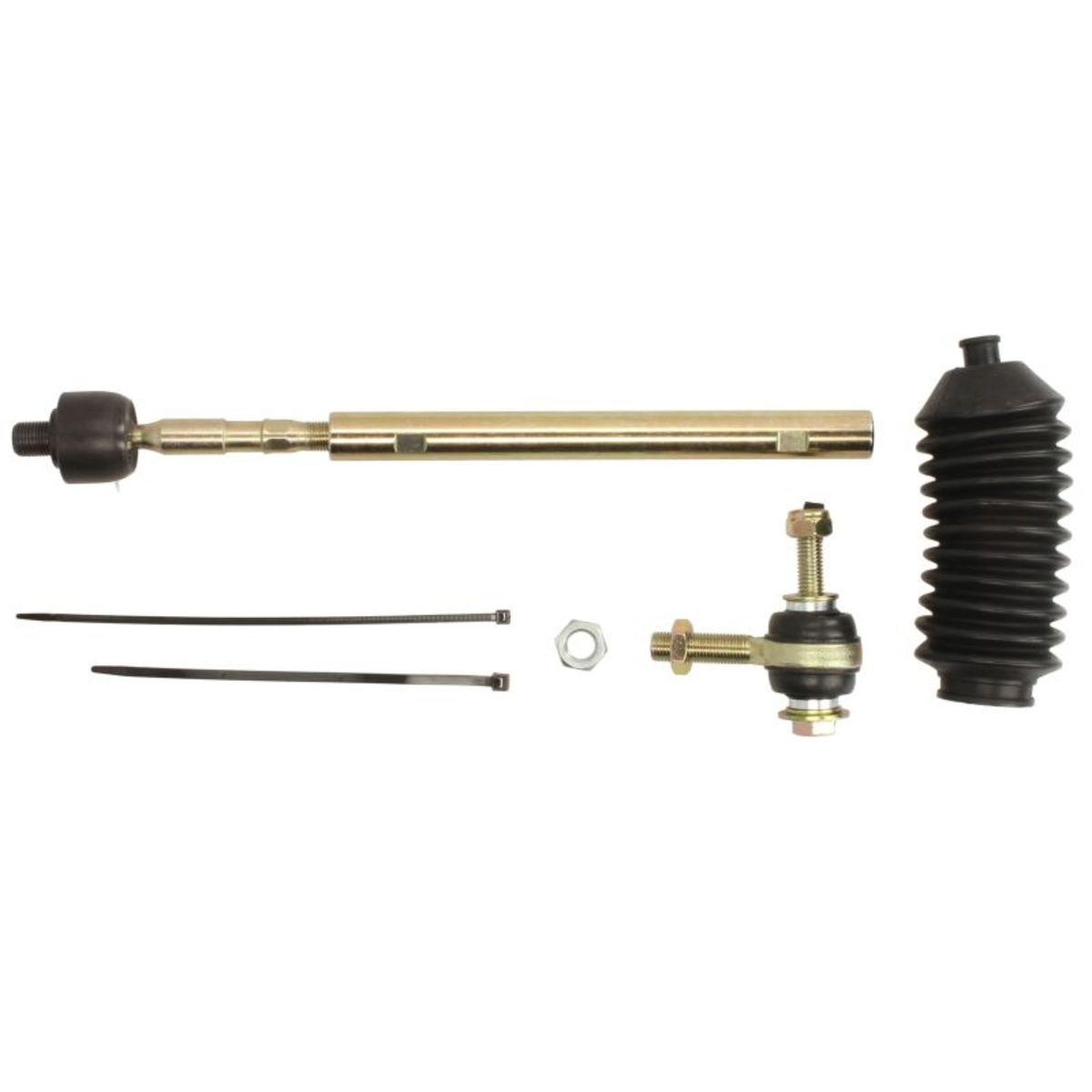 Biellette de direction 4RIDE AB51-1068-R