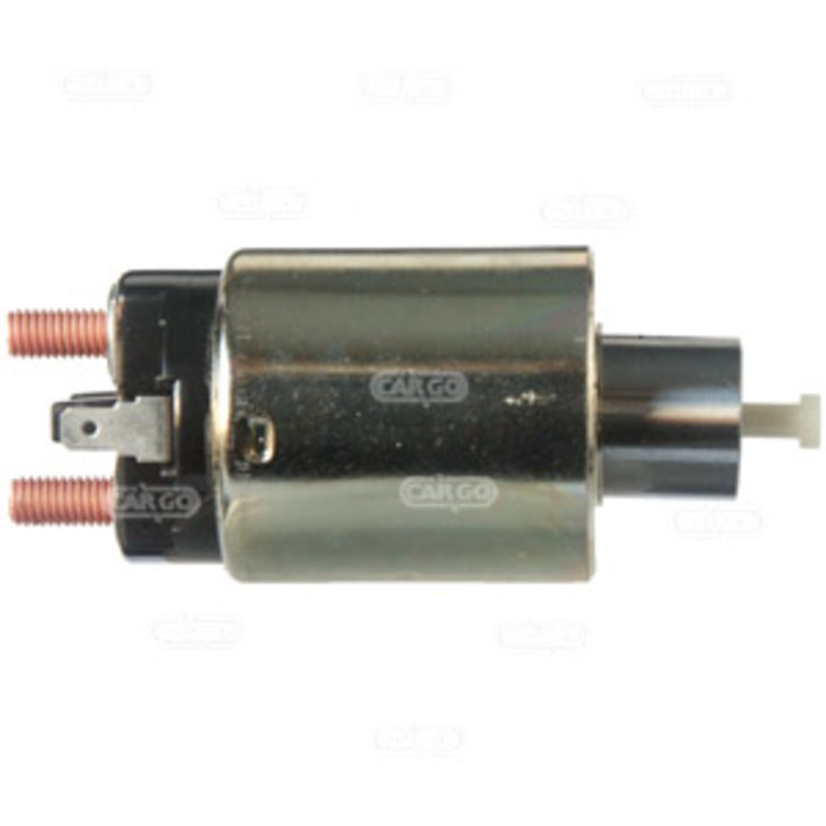 Image of Elektromagneet