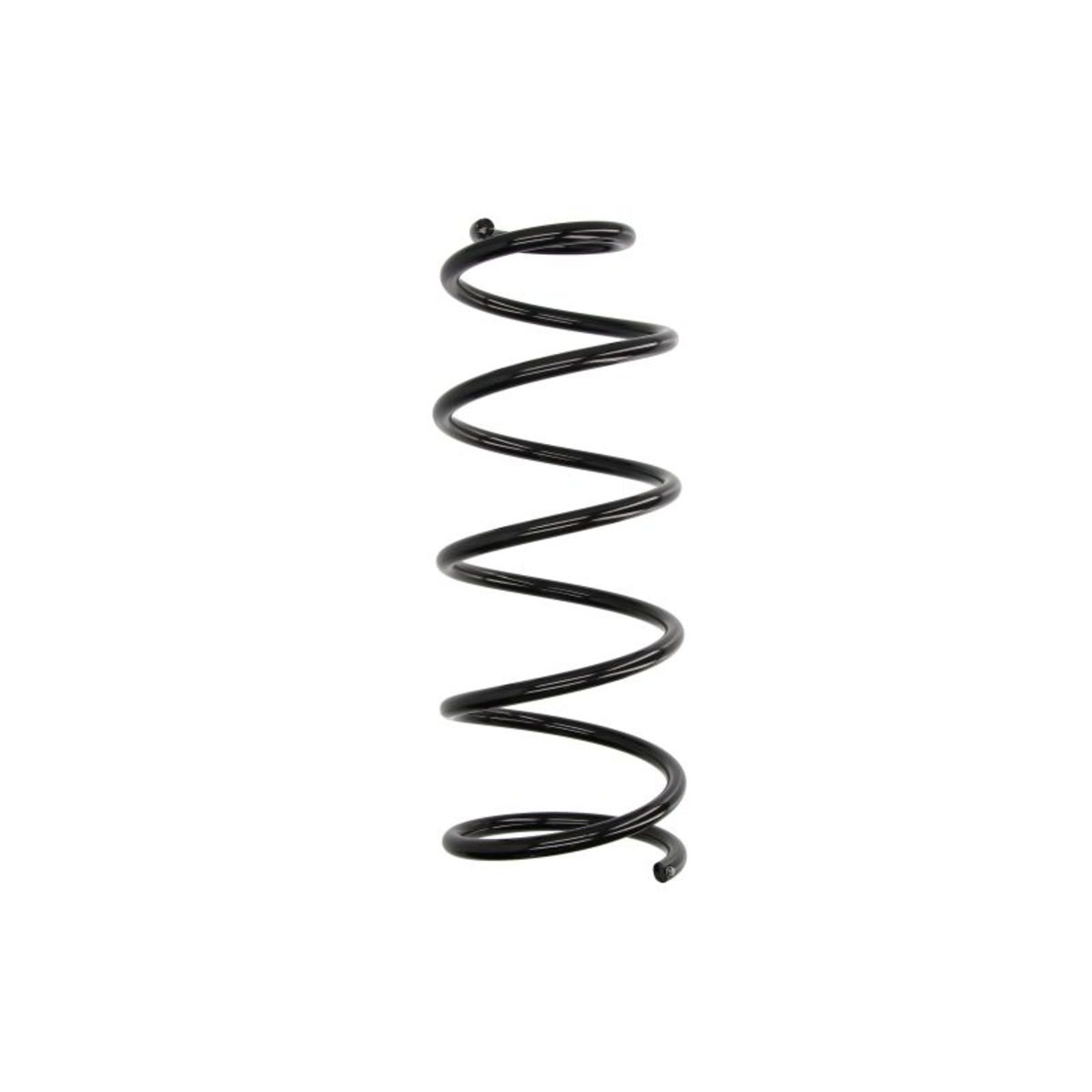 Magnum Technology Molla Del Telaio Sc054mt