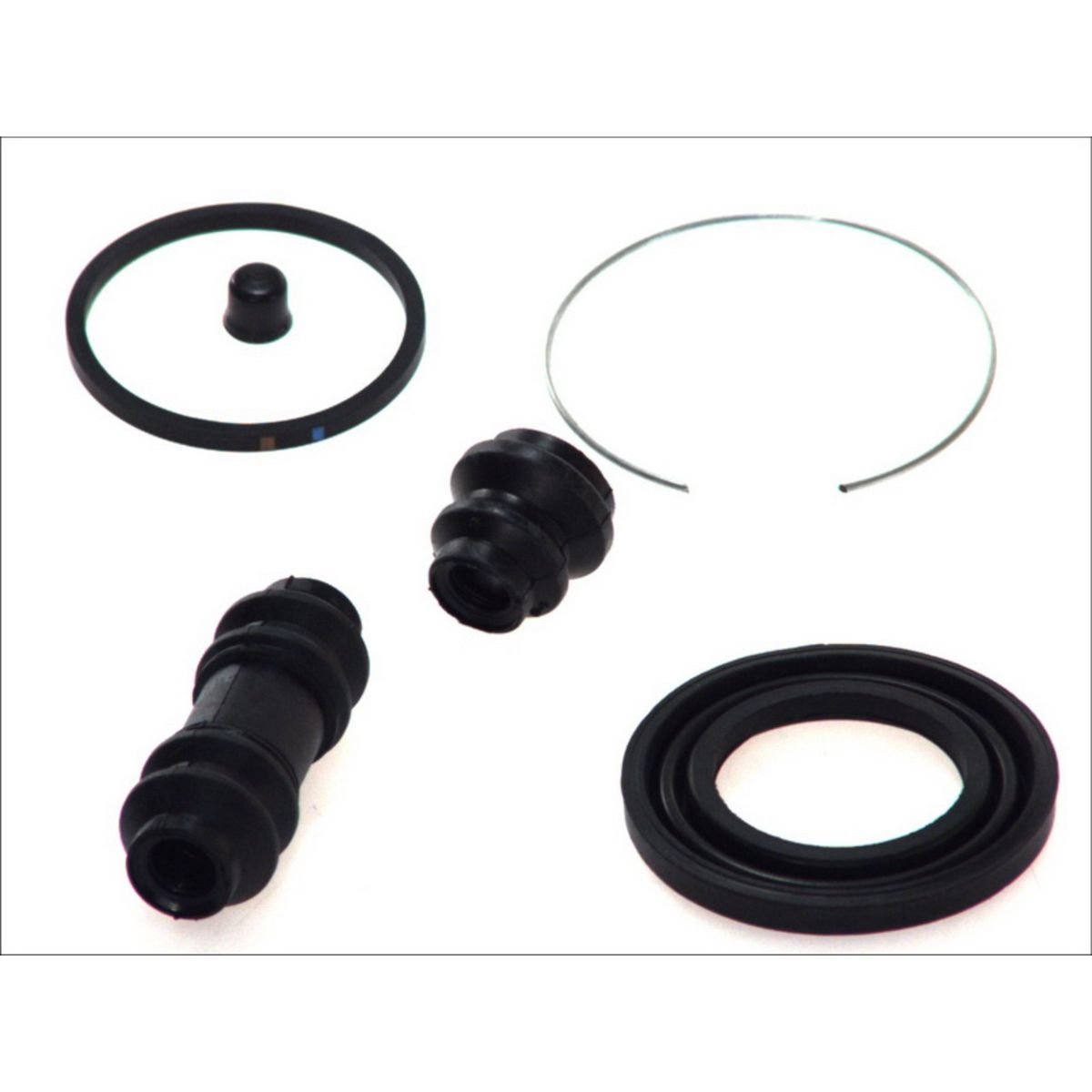 Image of Reparatieset, remklauw   rechts
