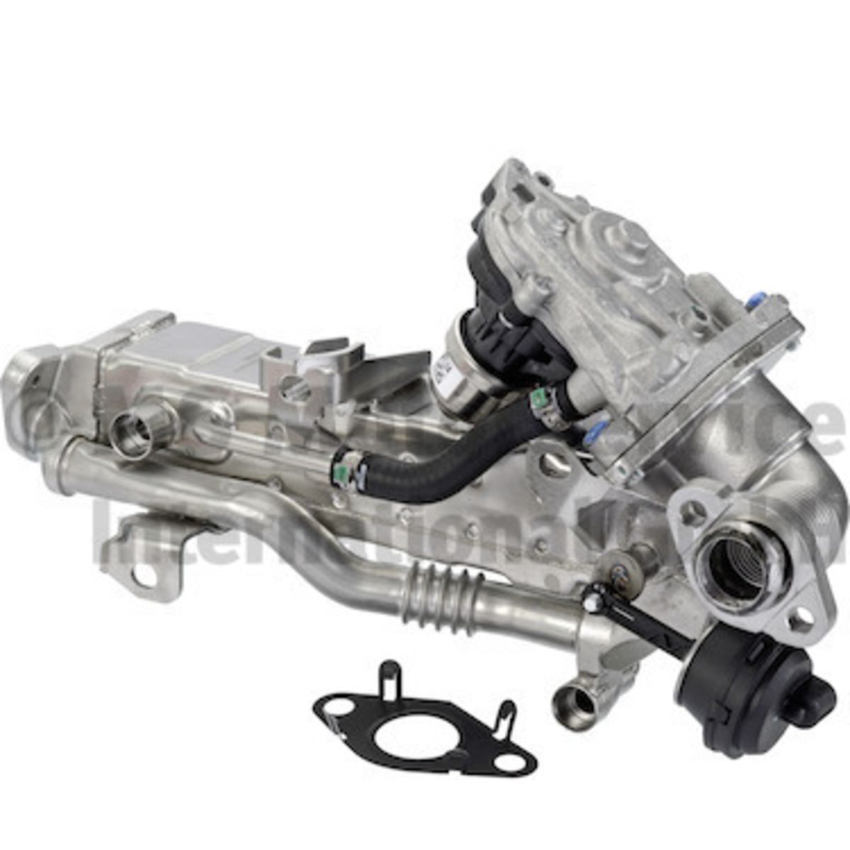 Image of EGR-klep