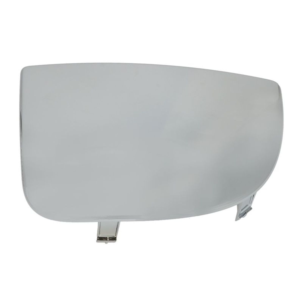 Magneti Marelli Cristal De Espejo, Retrovisor Exterior 182209016400