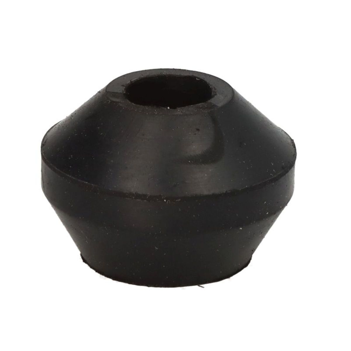 Snr Kit De Reparación, Cojinete De Soporte Del Puntal De Suspensión Kb958.04