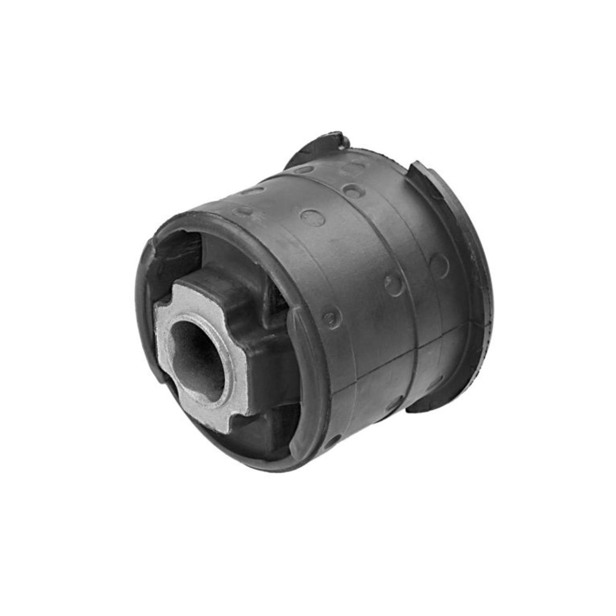 Cuscinetto, trave dell'assale MEYLE 300 333 1601/HD