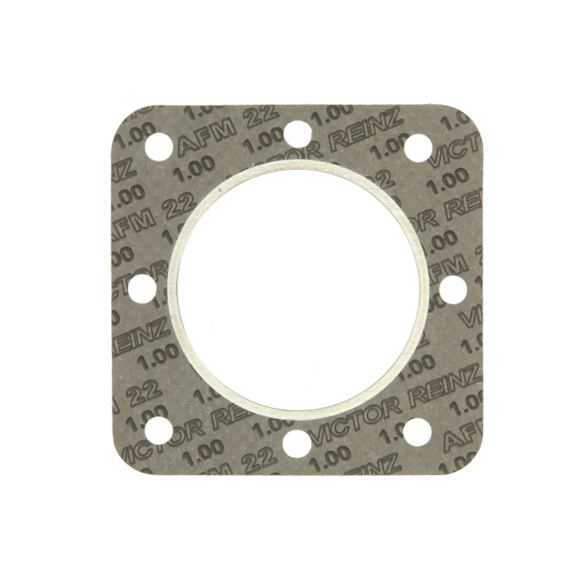 Kopfdichtung ATHENA S410270001003
