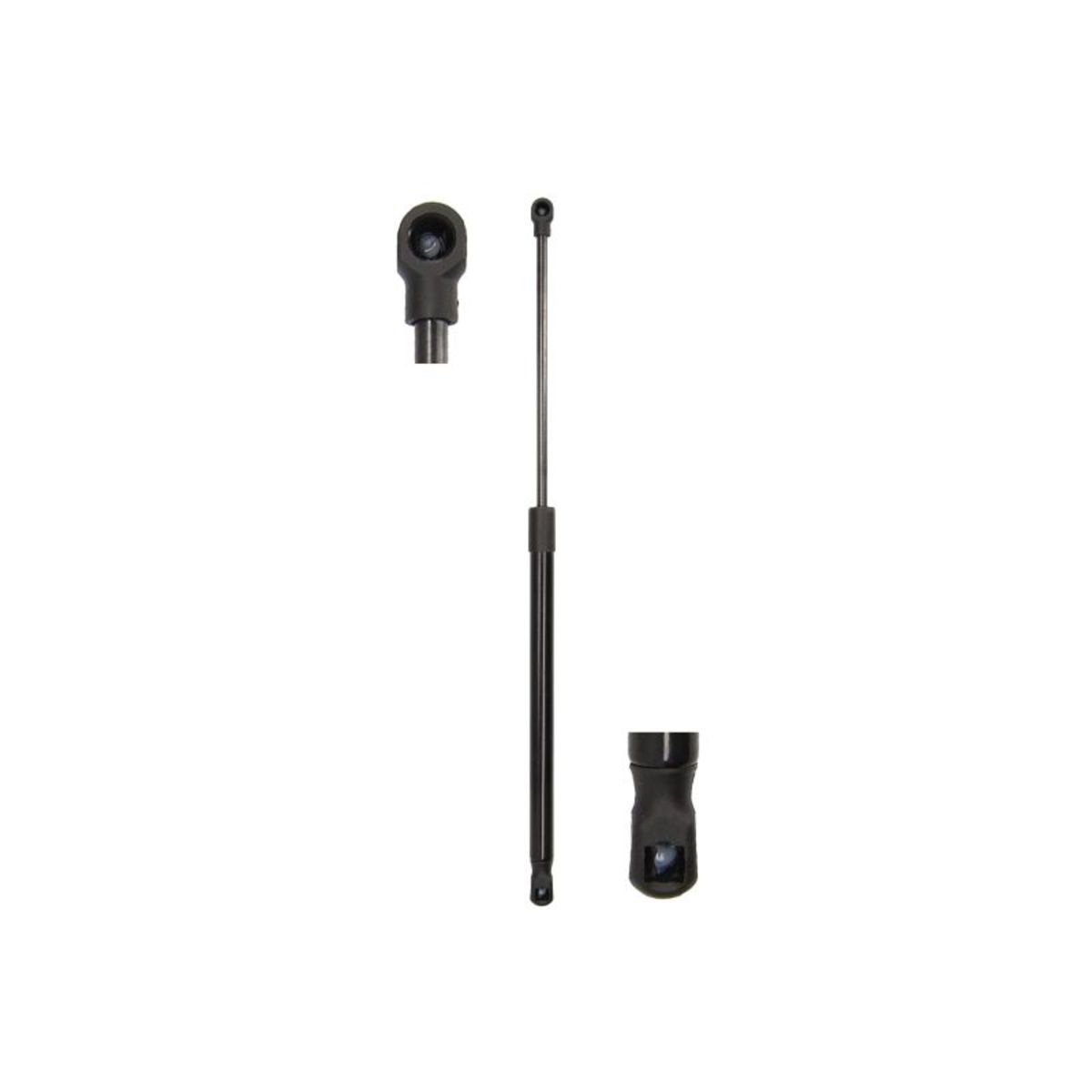 Gasfeder, Koffer-/Laderaum MAGNUM TECHNOLOGY MGS0019