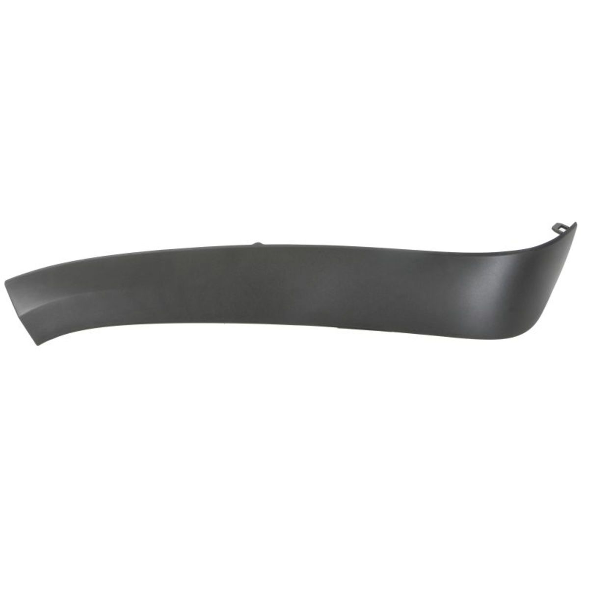 Image of Spatbord - sierstrip / beschermstrip
