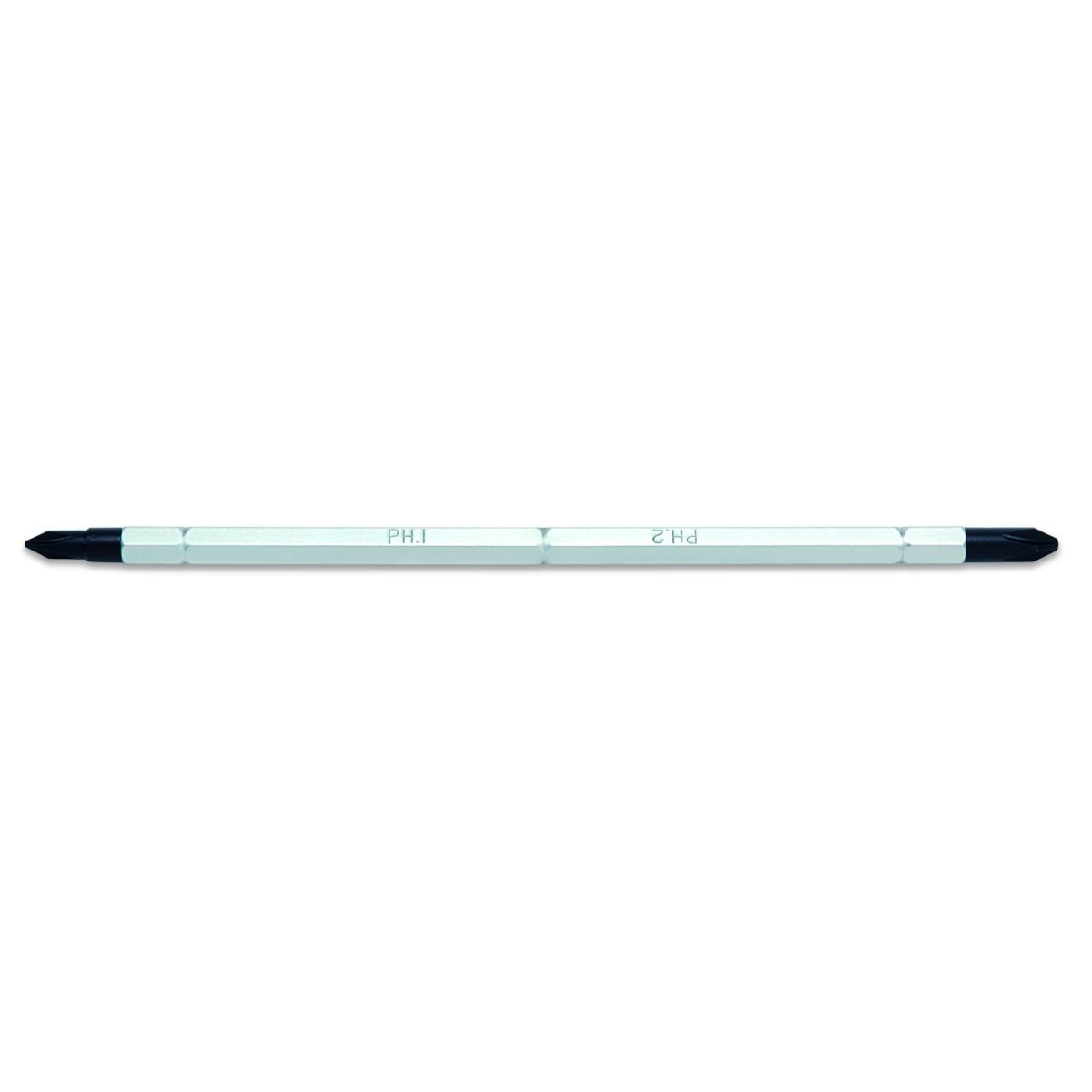 Image of Schroefbevestiging 1/4 TORX