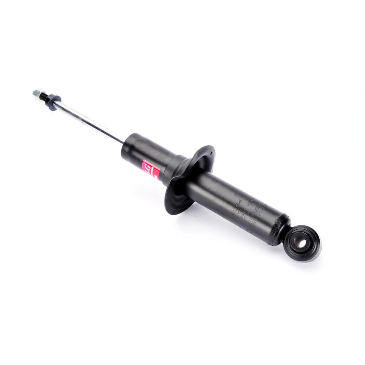 Image of Schokdemper Excel-G