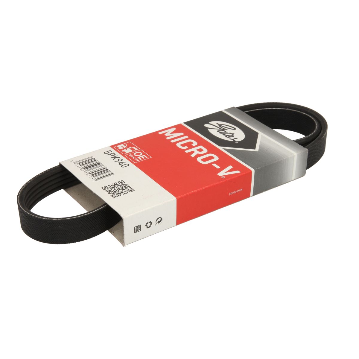 V-riem