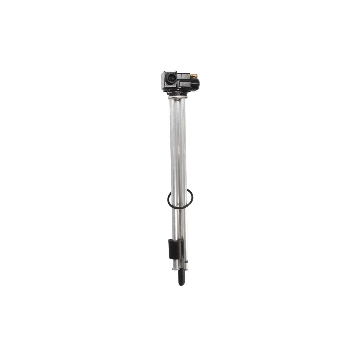 Image of Benzine-niveaumeter