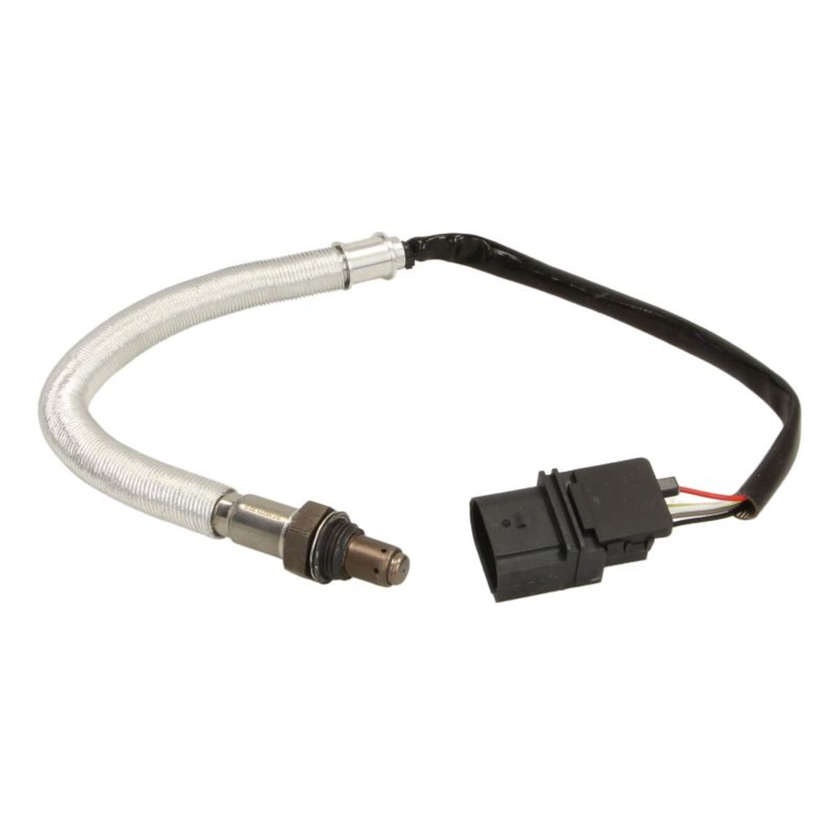 PIERBURG  34002224 7.05271.22.0 Sonde lambda