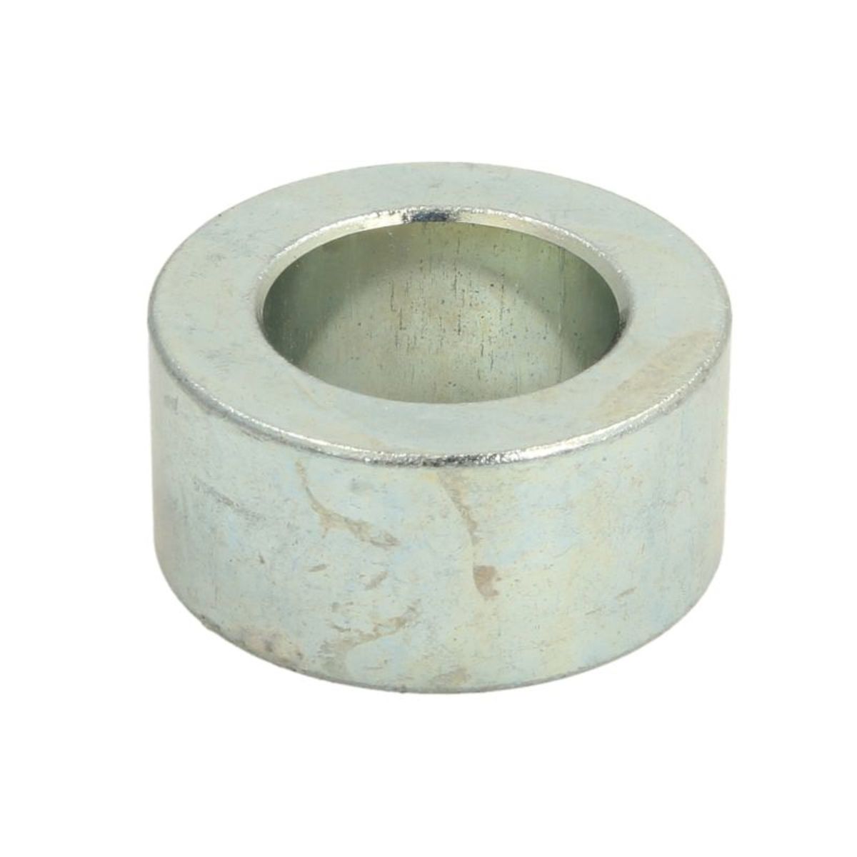Image of Klep, pneumatisch systeem DT Spare Parts