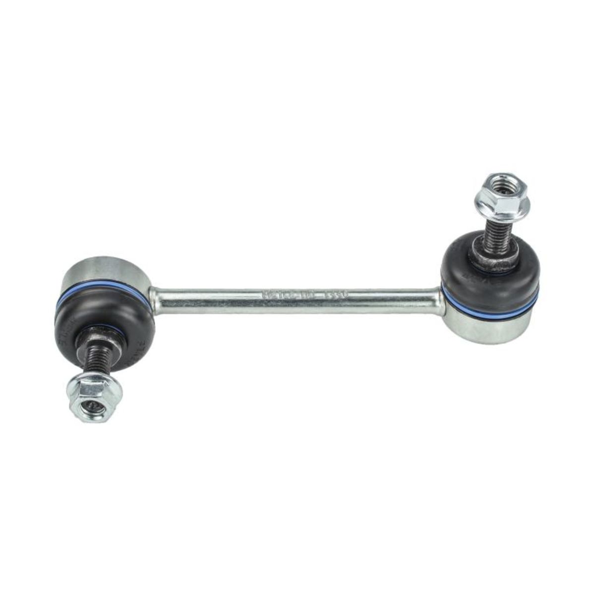 Image of Stabilisatorstang