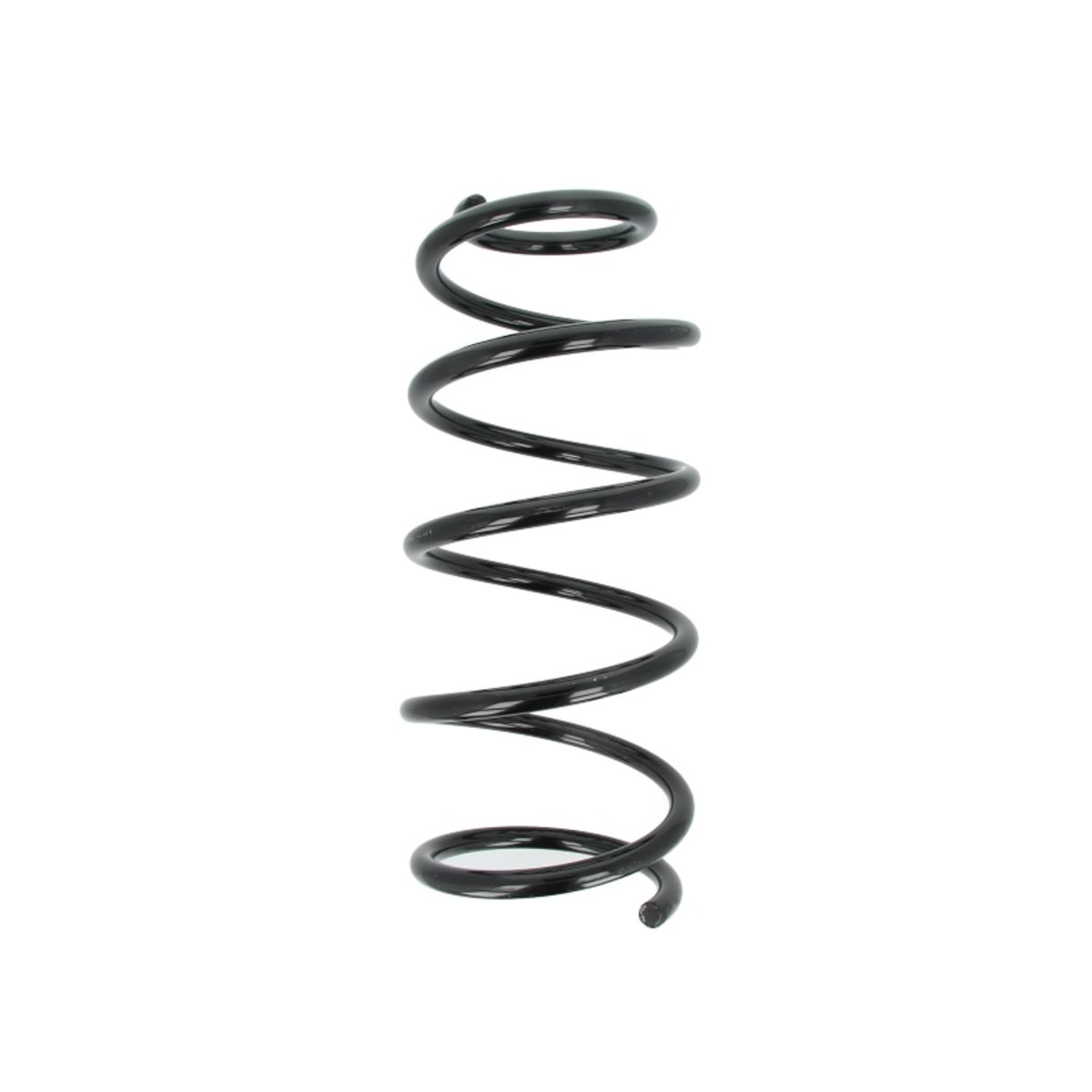 Image of Chassisveer  K-Flex