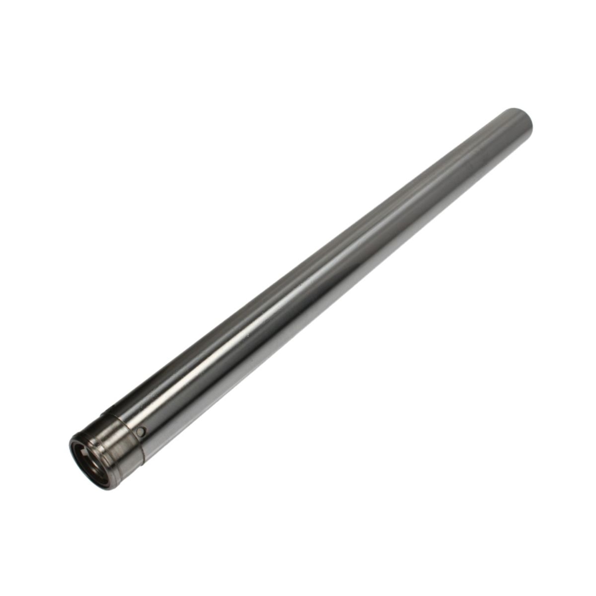 Image of Standpijp  001041598