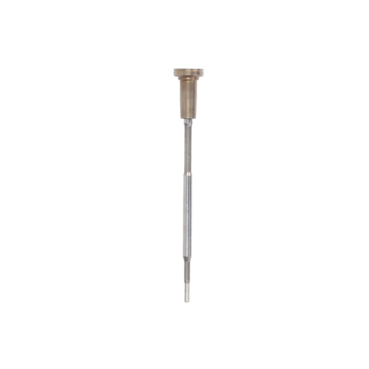 Image of CR injector onderdelen