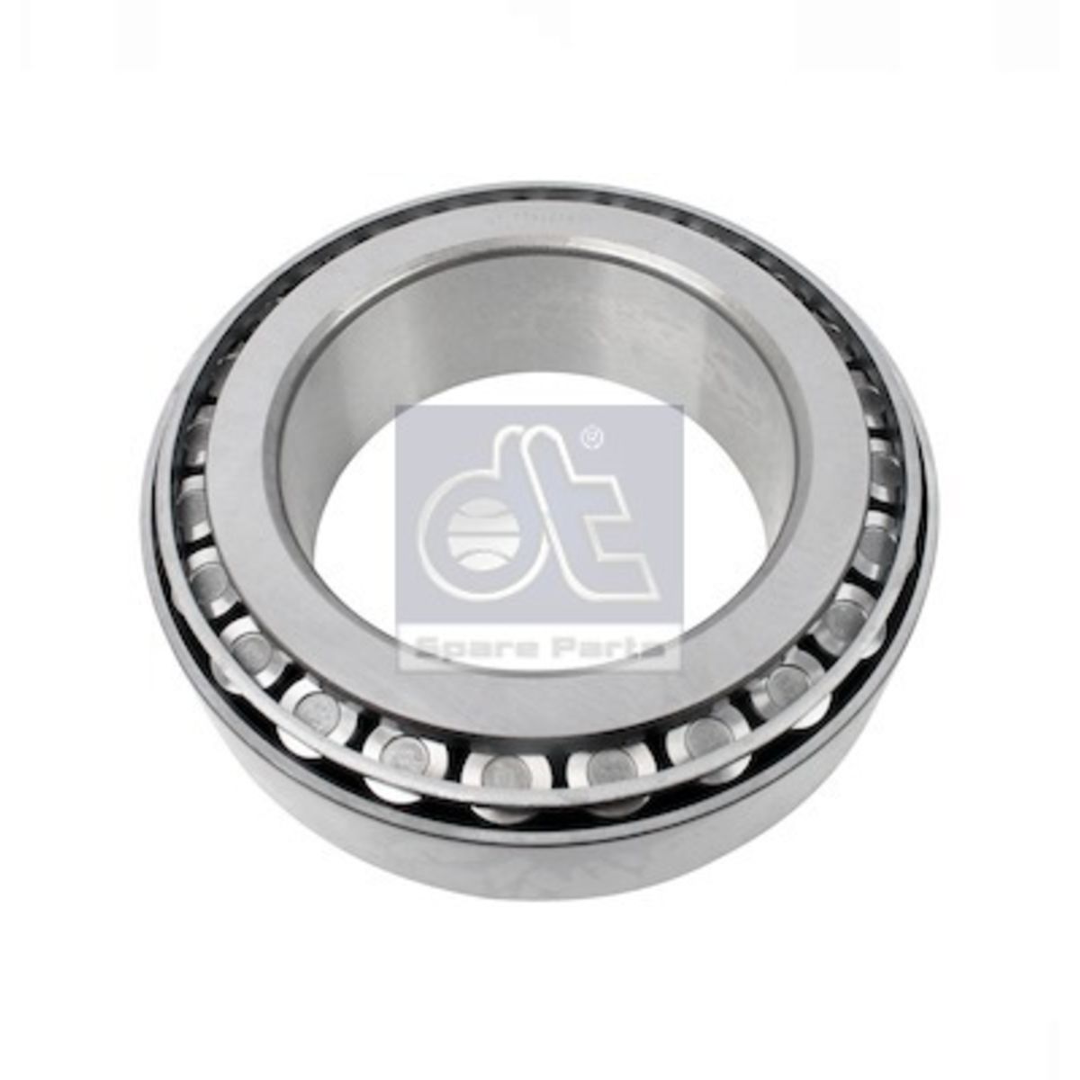 Image of Wiellager DT Spare Parts