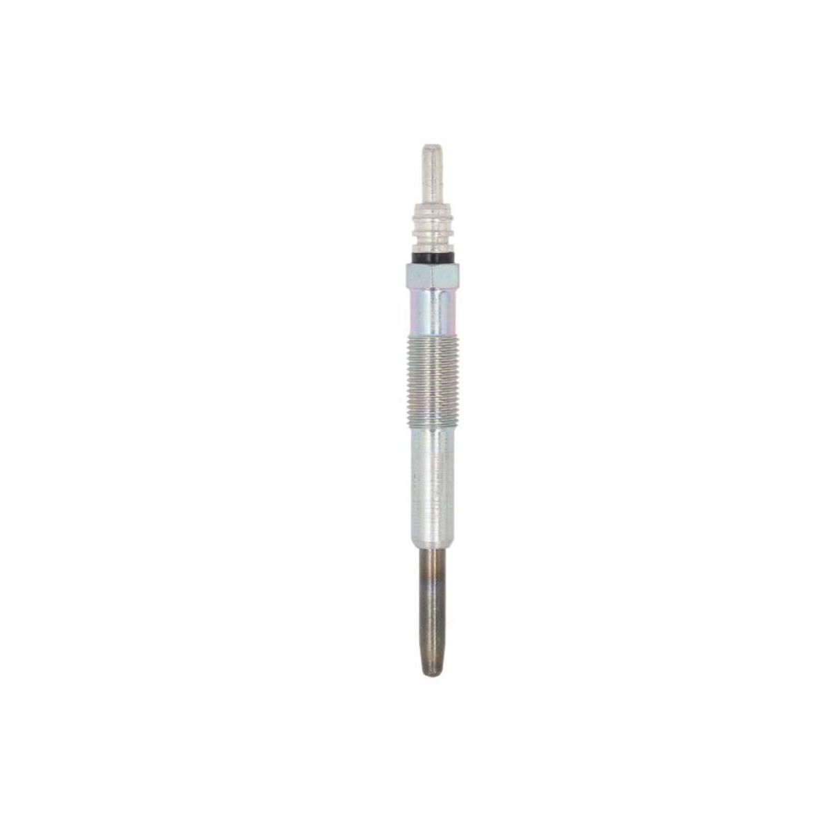Bosch Candeletta 0 250 202 129