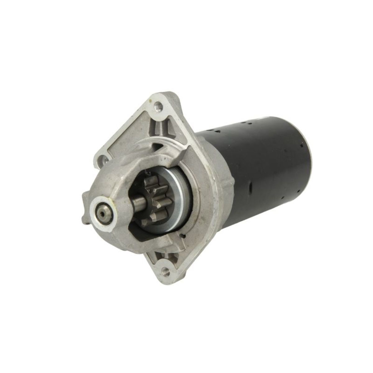 HELLA D&eacute;marreur PI&Egrave;CE NEUVE SANS CONSIGNE 8EA 011 610-111 