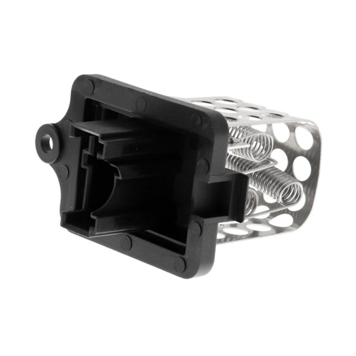 Vemo Regolatore, Ventilatore Interno V22-79-0006