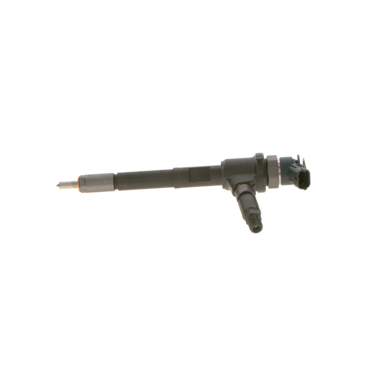 Image of Injectiemondstuk  0 445 110 408