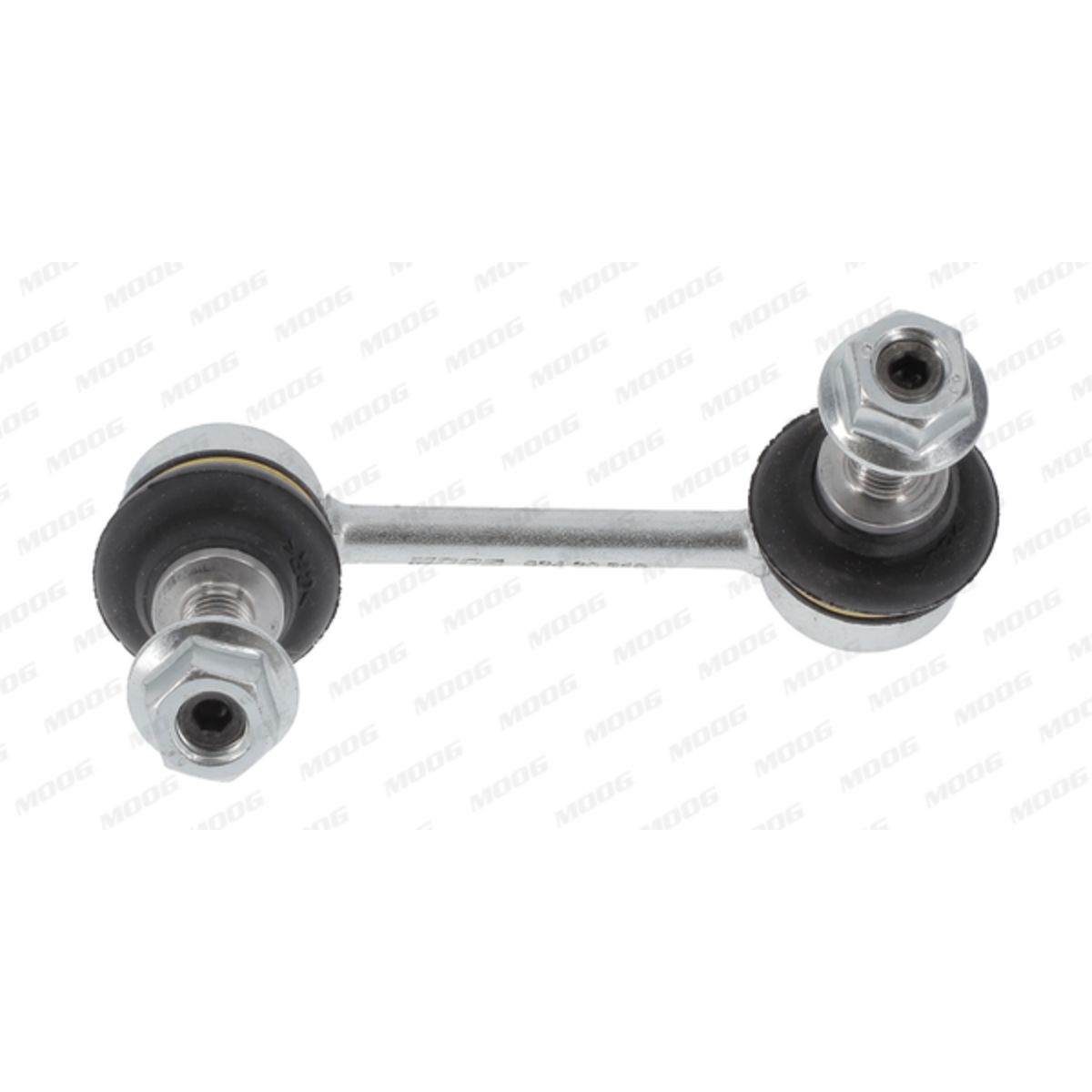 Asta/puntone, stabilizzatore MOOG VV-LS-16761