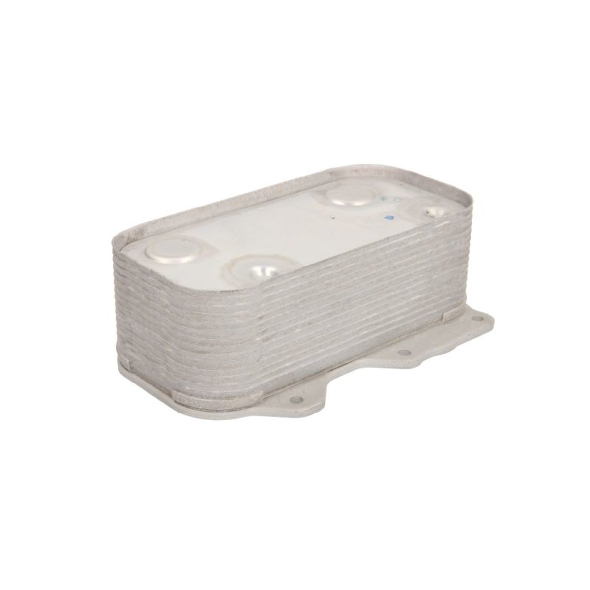 Thermotec Ölkühler, Motoröl D4a012tt
