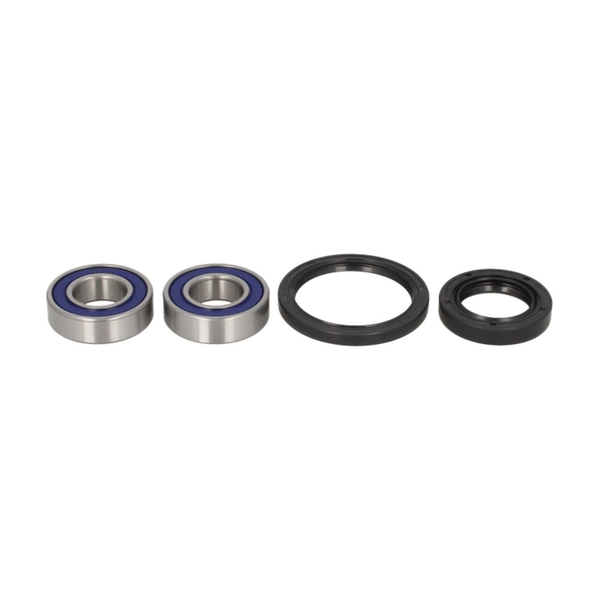 Radlagersatz ALL BALLS 25-1076