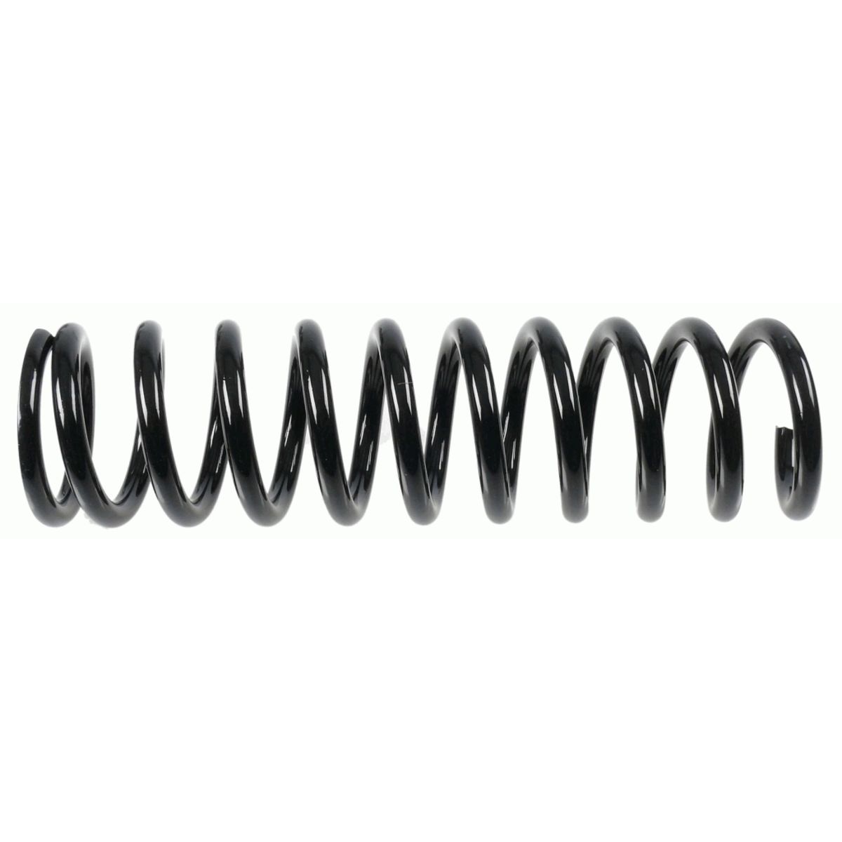 Sachs Ressort De Suspension 997 025