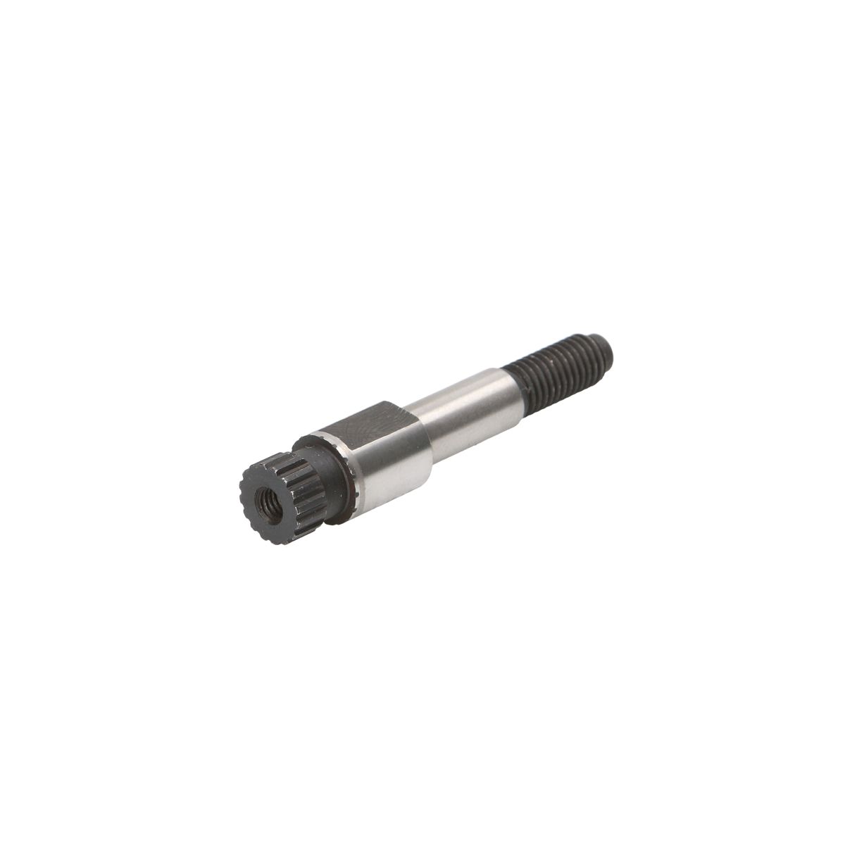 Image of Hydraulische ventielkrik  ZL330303003