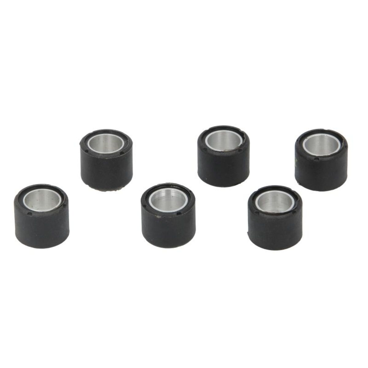 Reparatursatz, Variator VICMA VIC-3935