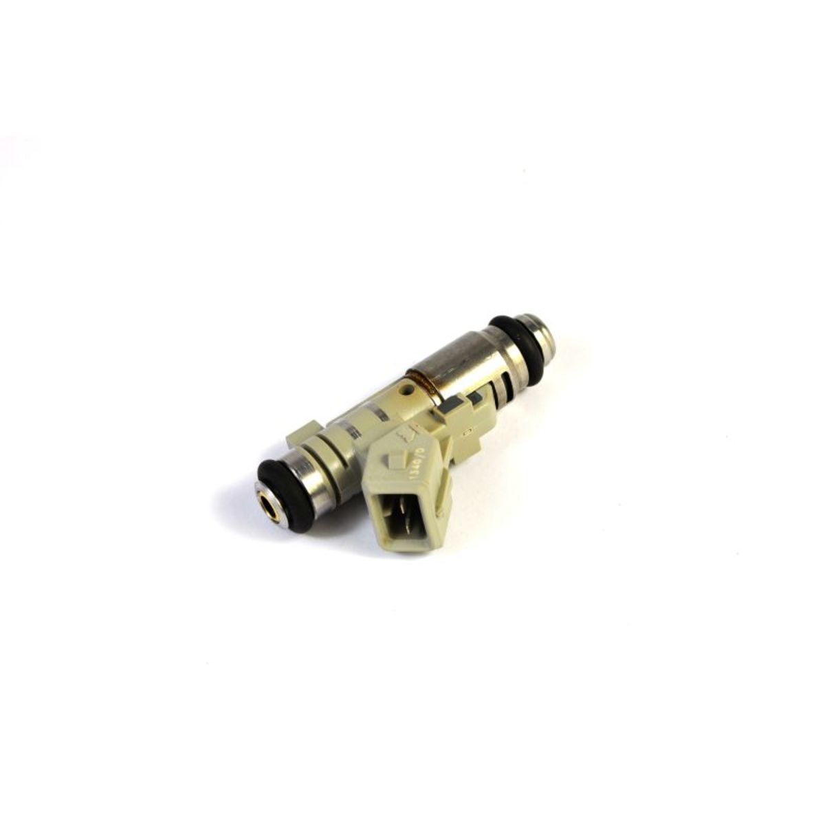 Magneti Marelli Válvula De Inyección, Gasolina 230016209077