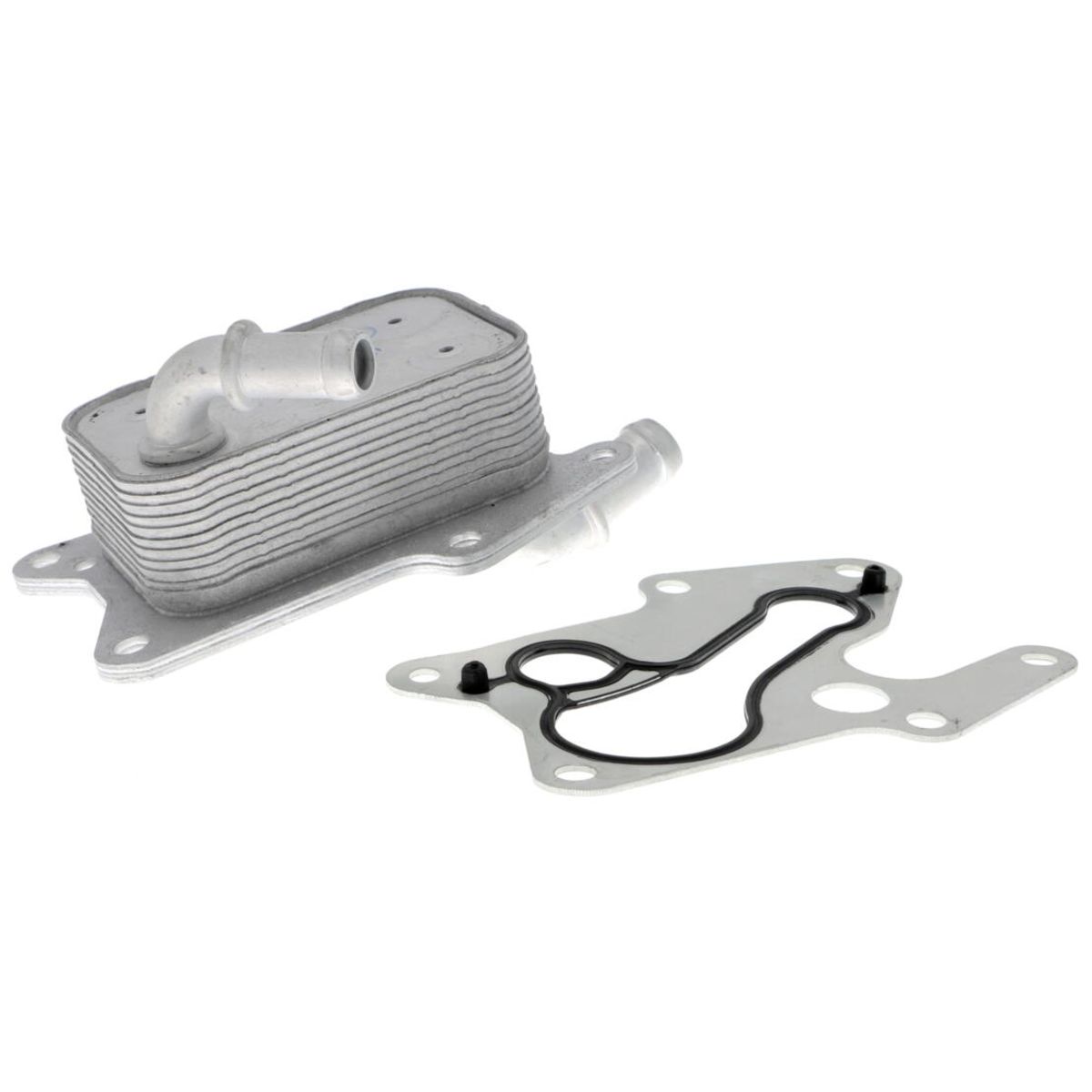 Image of Olie radiator, motorolie