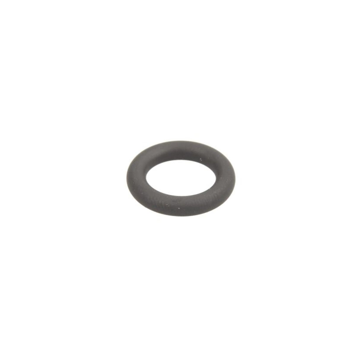Image of Turbocompressor pakking